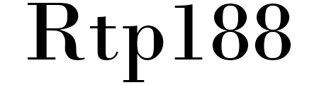 Rtp188